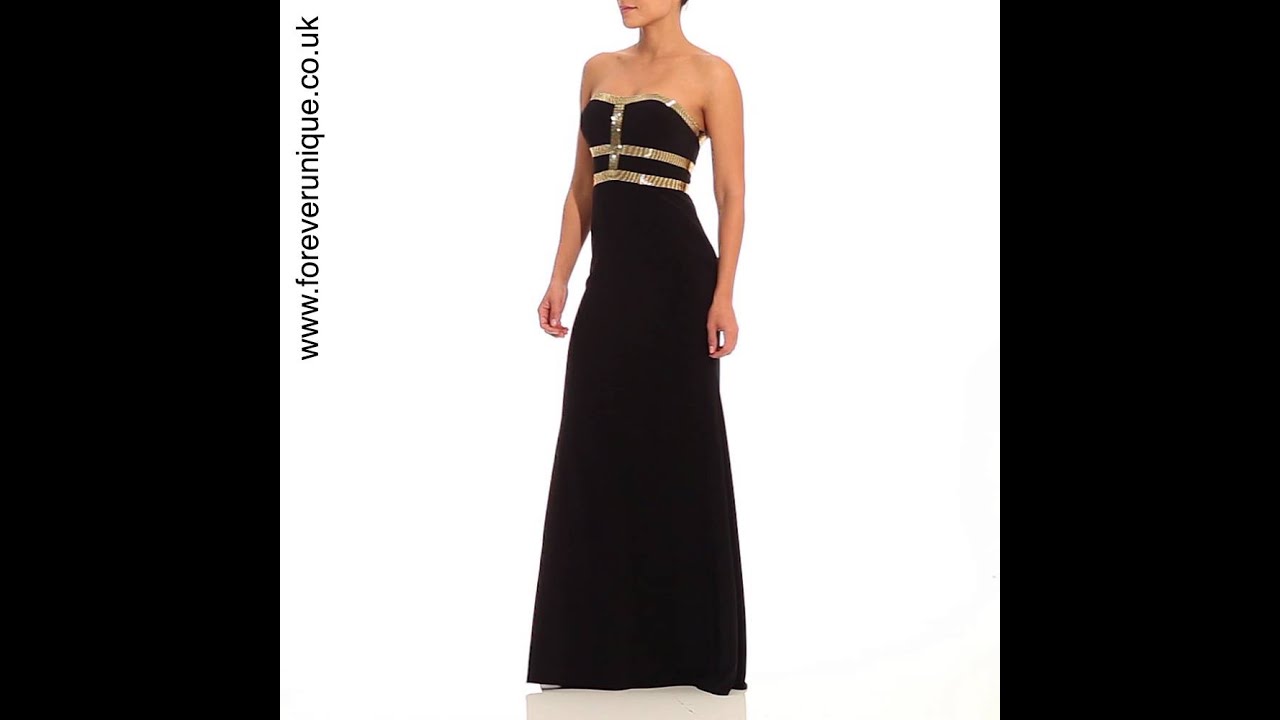 Forever Unique SS16 - Empress