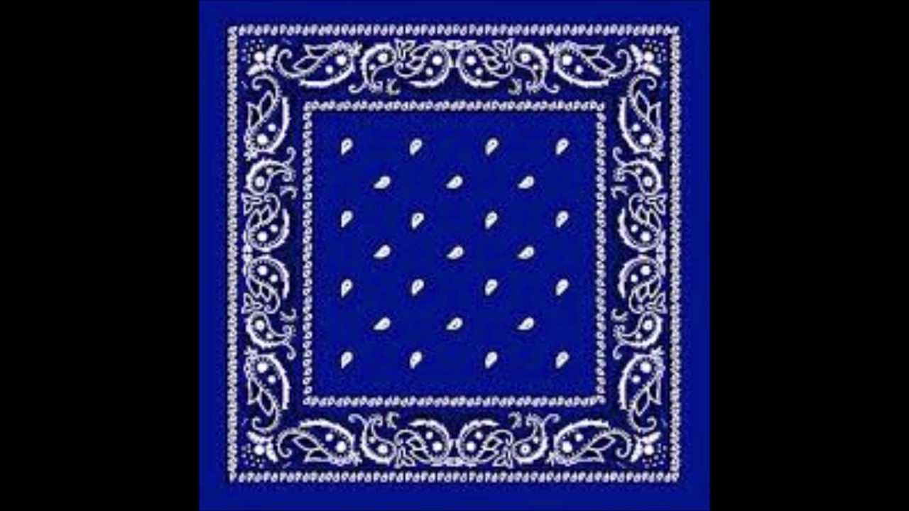 DJ Screw - West Coast