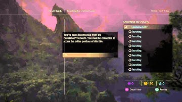 Uncharted 4 Beta Multiplayer GAMEPLAY PS4-PLAY STATION 4