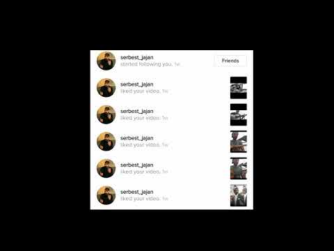 عزف موسيقة مسلسل مسافة أمان ساز بزق باغلاما