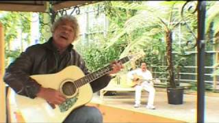 Eddy Chatelin & Woody Brunings - I Will Be Home Again chords