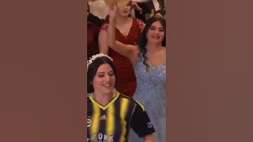 Thumbnail of İbrahim Tatlıses - Tamam Aşkım