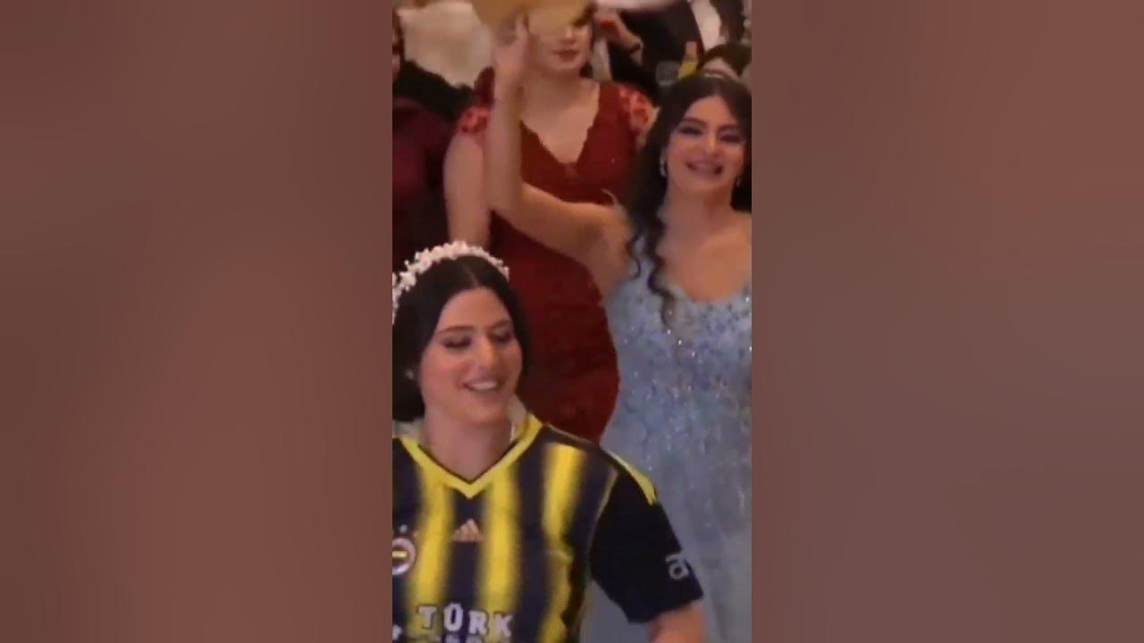 İbrahim Tatlıses - Tamam Aşkım İbrahim Tatlıses - Tamam Aşkım