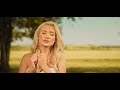 Claudia Puican Si Armin Nicoara Da O In Foc De Suparare Videoclip Oficial 