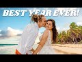 The Best Year Of Our Lives
