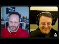 2026 State of the Software Supply Chain with Brian Fox