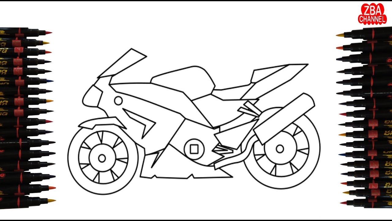 Squidward Tentacles Octopus Art, Squidward, mamalia laut, mamalia, yang  lain png | PNGWing, image size:1280x720