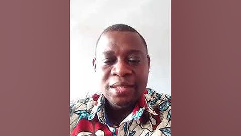 GEC SELF INTRODUCTION VIDEO