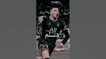 اديان اللاعيبه 