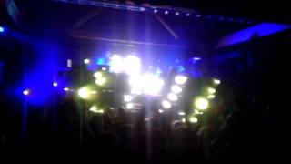 VIDEO0123.mp4