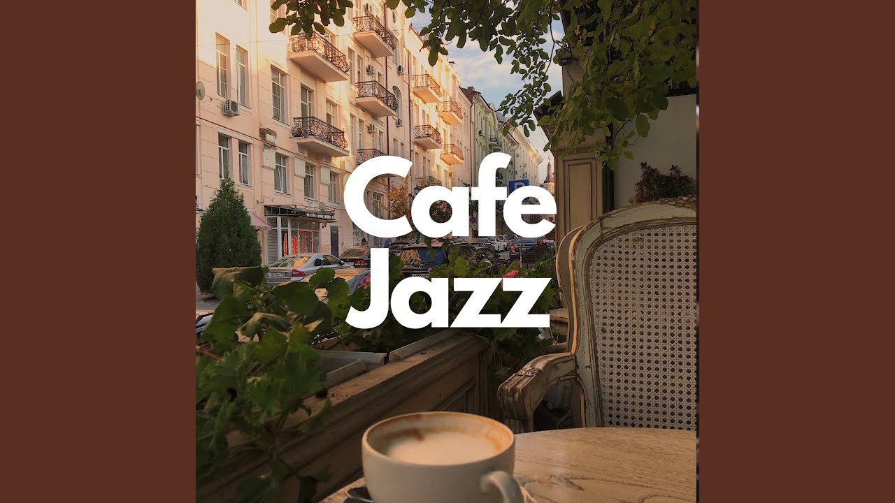 Jazzy java youtube