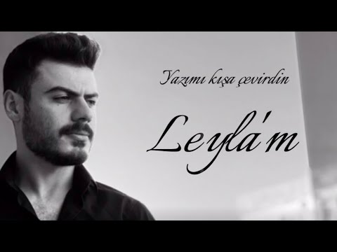 Özkan Çelik -Yazımı Kışa Çevirdin (Leyla’m). #neşetertaş #cover