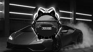 Zxkai, Slxughter - No Batidão Blazexvi Slowed Edit Tik Tok