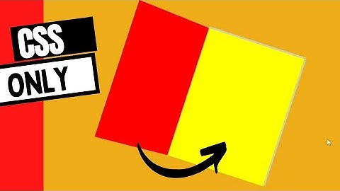 3D Animation | opening and closing book Animation #css only