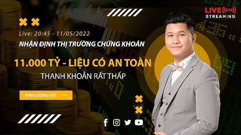 Ad ơi, điện thoại của mình rơi vỡ ở góc màn hình, hiện bị sọc màu không thể thấy nữa mình vẫn sạc thường xuyên để chờ ngày đi sửa nhưng mấy hôm nay mình quên sạc hôm nay đem ra sạc thì không thấy lên nguồn chỉ nghe thấy tiếng rung hai lần thì mình hỏi có còn sửa được nữa không ạ, điện thoại mình dùng là oppo ạ