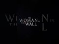 Uncover the truth. #TheWomanInTheWall premieres January 19 with the Paramount+ with SHOWTIME plan.