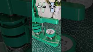 Alphabet Lore H   I In Button Pin ⭐ アルファベットの伝承 H   I のボタン ピン #pinbadge #buttonpin #alphabetlore