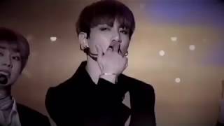JUNGKOOK AUDIO FF (with girl voice)