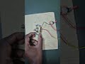 How to free energy genret #new #experiment #short #video #virelshorts #newinvention