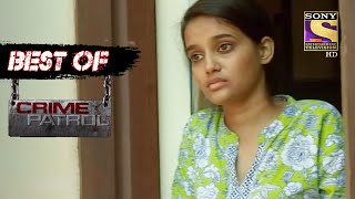 Best Of Crime Patrol - Under The Influence Of Alcohol - Full Episode