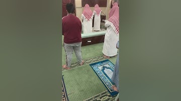تلاوة خاشعة باكية لفواتح سورة طه || بصوت الشيخ أحمد الرباعي