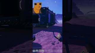 Switching constructor to wire | Satisfactory: Part 2