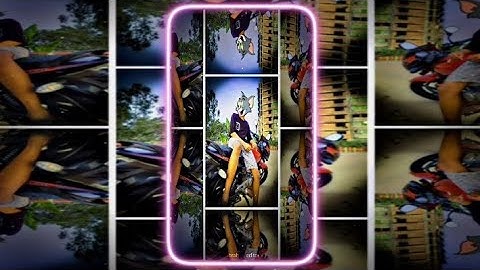 New attitude 🥵 video new trending video xml file editor by @Ibrahim_editor