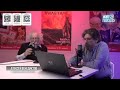Венедиктов*/Будем Наблюдать/Алексей Венедиктов* Сергей Бунтман @zhivoygvozd Описание