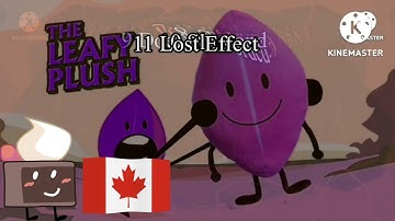 Super Mario The Movie Render Pack Collection Extended