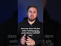 Online-Vermessungsschulung