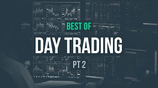 Best of Day Trading · Part 2