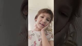 Yat Kalk Dua Et Sen Bana