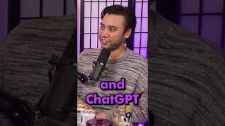 ChatGPT Is Aware