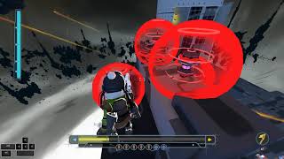 Super Cloudbuilt - The Storm - :57