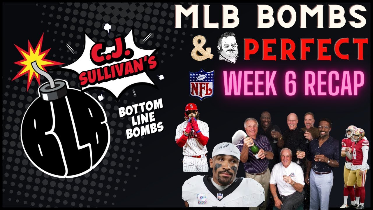 mnf-bombs-nfl-week-6-perfect-recap-youtube