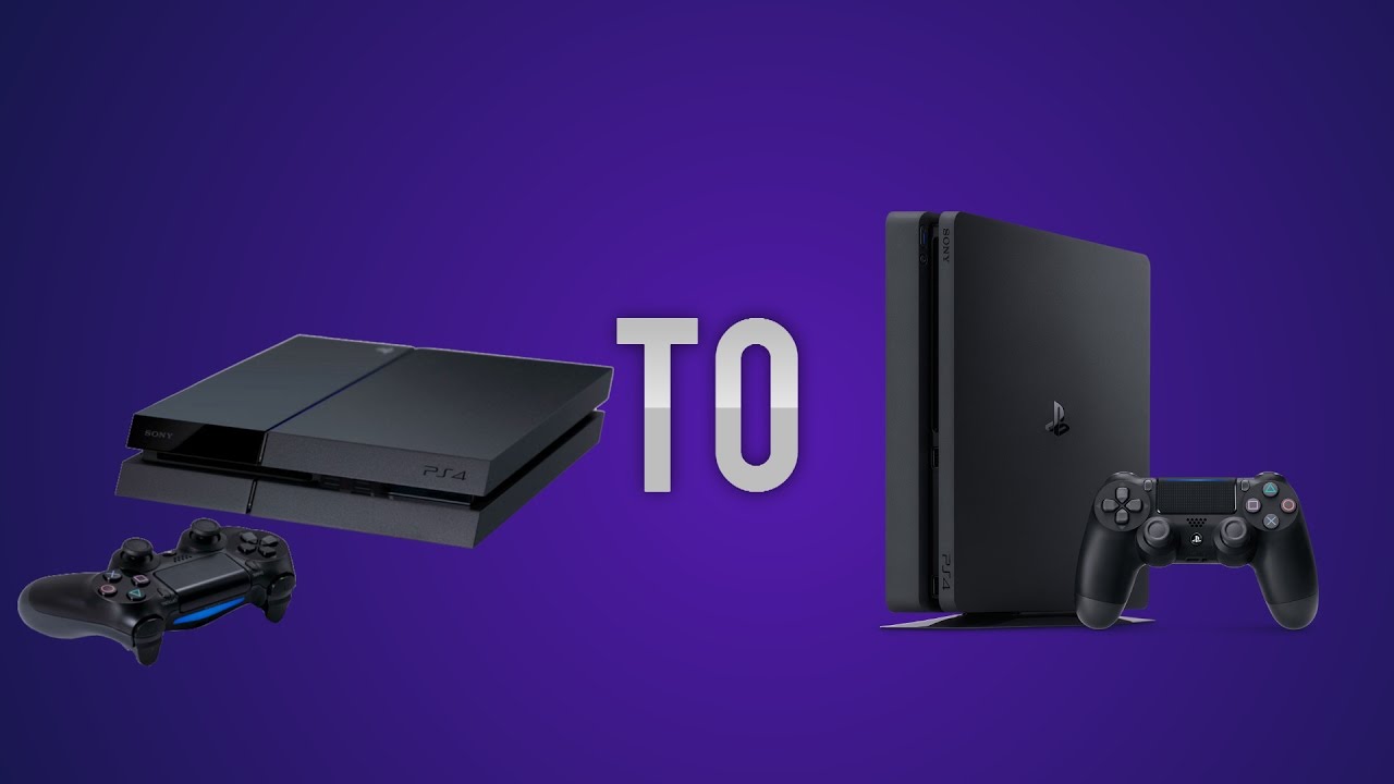 Ps4 slim боком. Пс4 пс4 слим пс4 про. Ps4 slim pro. Сломанная пс4 слим. Держатель для игровых приставок и аксессуаров sony ps4.