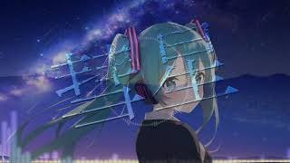 彗星