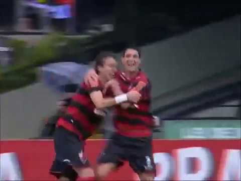 Thiago Neves – Flamengo [02/10/2011] (0000)-