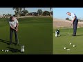 1 Simple Putting Tip NOBODY Tells You (but is EASY to do)