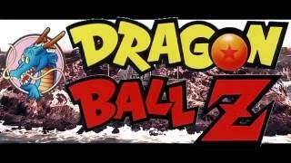 Video thumbnail of "Dragon Ball Z - Cha-la Head Cha-la "Live Action"(Japanese)"