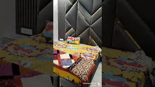 Master Bedroom Design | Luxury Bedroom Design | Modern Bedroom Design Master Bedroom Design | Luxury Bedroom Design | Modern Bedroom Design