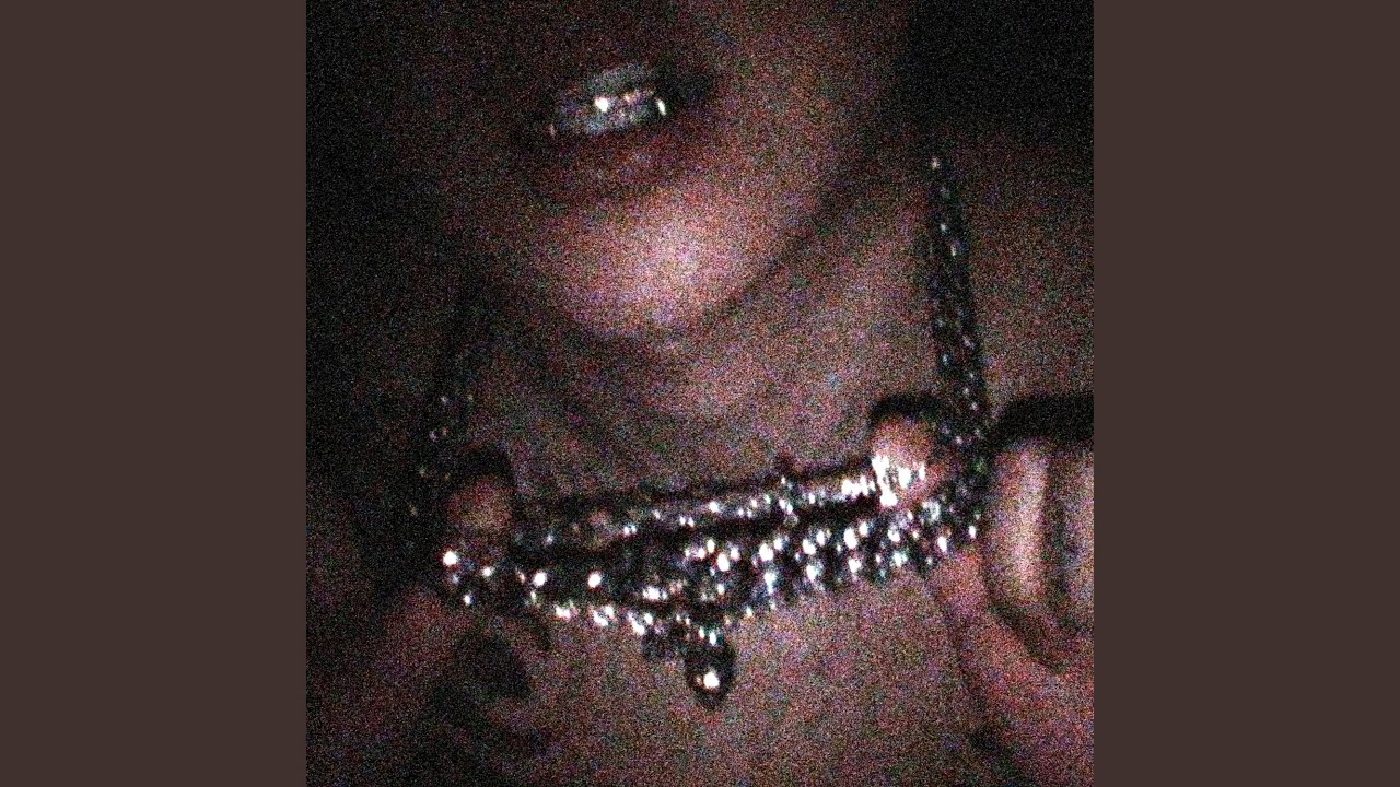 COME TAKE THIS SH!T OFF ME