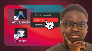Lide De Google Est Très Très Très Dangereux