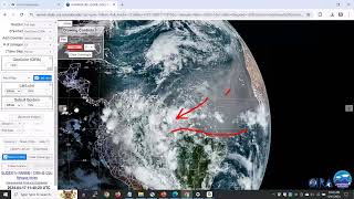 Regional Focus Group of the Americas and the Caribbean | April 2024 Session