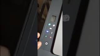 Wifi Impressora HP Smart
