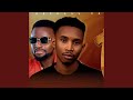 Muraye Tare Feat Deenass Muraye Tare Feat Deenass