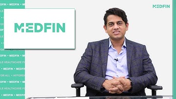 Understanding Total Knee Replacement Complications and Potential Risks | Medfin