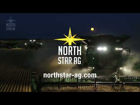 North Star Ag | Your Brandt Dealer