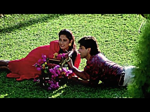 Bin Tere Sanam Full Video Song Full HD || Yaara Dildara |Asif, Ruchika | Bollywood romantic song