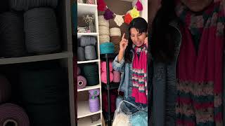 Así logré vender mis proyectos de macramé #hechoamano #macrametutorial